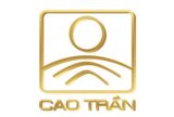 CAO TRAN