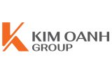 KIM OANH group