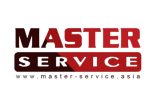 Master Service