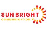 Sunbright communication