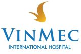 VINMEC international Hospital