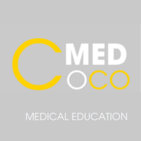 CocoMed Medical Education