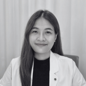             THUONG KIM NGUYEN,M.D.            Founder & CEO